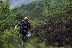 BIB: 
                            <button type="button" onclick="openModal(24763810)" class="btn btn-primary btn-sm float-right btn-popup" data-toggle="modal" data-target=".modal-high-quality">
                        <i class="fas fa-shopping-cart"></i> Add to Cart
                    </button>
                                            <button type="button" onclick="isThisMe(24763810, true)" class="btn btn-success btn-sm float-right btn-popup btn-isme hidden" data-toggle="tooltip" data-placement="bottom" title="นี่คือรูปของคุณใช่ไหม คลิกที่นี่เพื่อเอาเข้าอัลบั้ม">
                        <i class="fas fa-plus"></i> Add to album
                    </button>
                    <button type="button" onclick="isThisMe(24763810, false)" class="btn btn-warning btn-sm float-right btn-popup btn-isnotme hidden">
                        <i class="fas fa-ban"></i> Remove from album
                    </button>